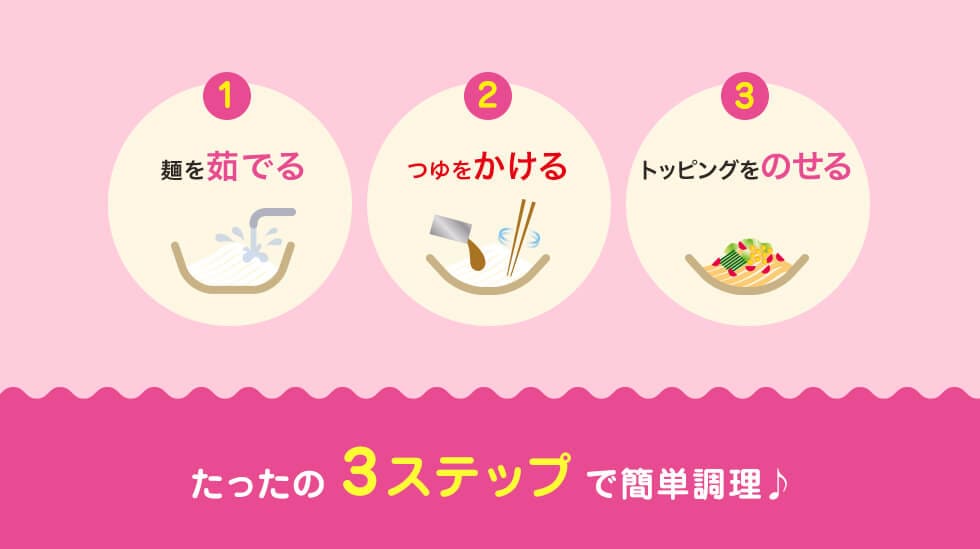 チョーコー / 化学調味料無添加 まぜるめんつゆ 長崎県産焼き飛魚あご使用 こって...