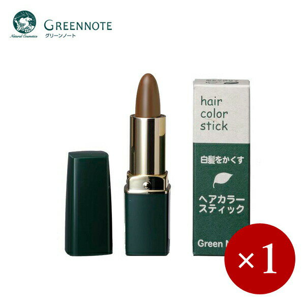 GREENNOTE / ꡼Ρ إ顼ƥå 饤ȥ֥饦1ڥ᡼ص8ޤ/ʳû