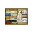 ■TAC21■ 玄米餅セット <自然食のギフトセット>【箱入...