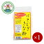 TAC21 / はとむぎきな粉 120g（20g×6入）×1ケ【メール便(ネコポス)規格4ケまで/規格外は送料加算】【Re:pack】