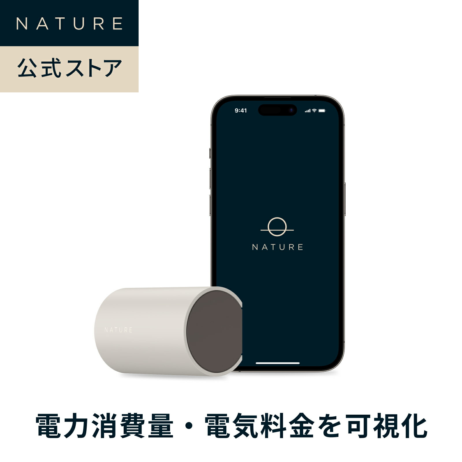 imgrc0089774056.jpg imgrc0089774056.jpg