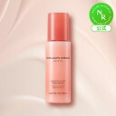 【公式】コラーゲンドリーム70エマルジョン130ML｜乳液・ツヤ肌・水分保湿｜NATURE REPUBLIC (ネイチャーリパブリック)