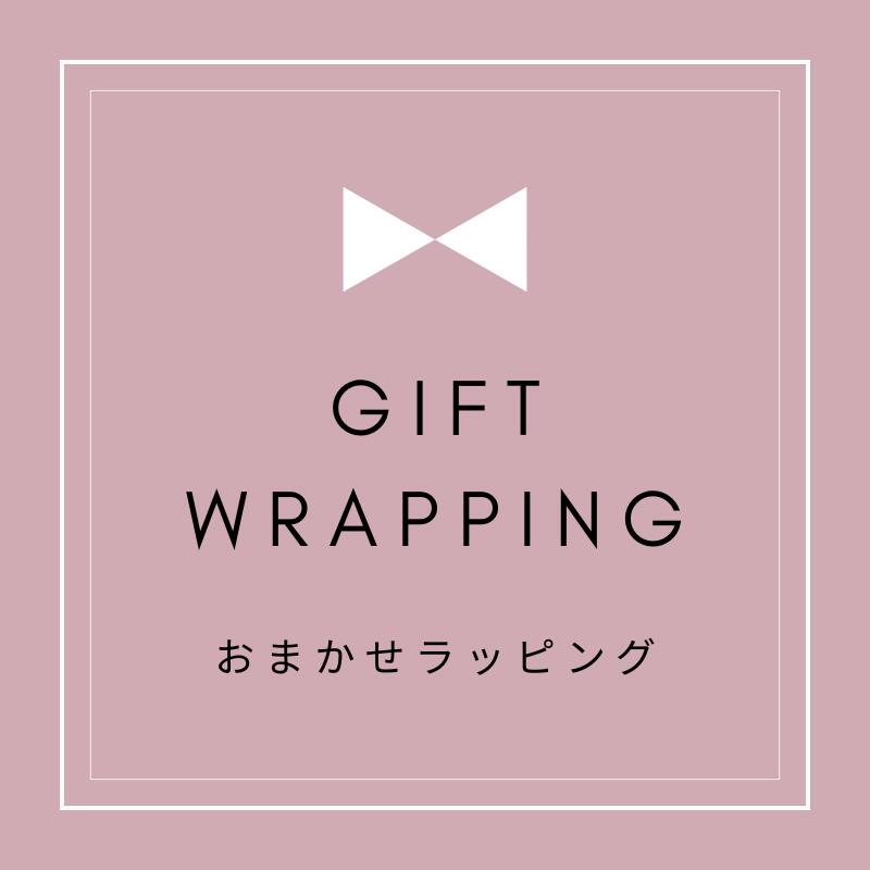 ڤޤեȥåԥ󥰡ۥåԥ ñʤǤΤԲ