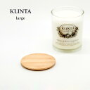 KLINTA N^ }bT[WLh ypW [Wz bh&R[X^[ 200ml TCYp kG A} Lh