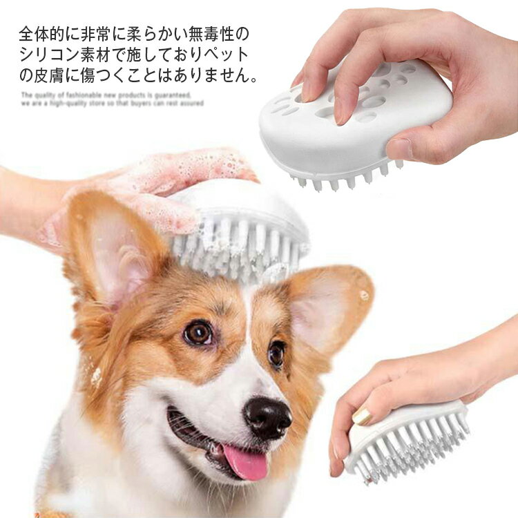 ̵ ڥåȥ֥饷 ǭס Х֥饷 ս۴¥ 餫 ǭ ޥå֥饷  Ϥѥ֥饷 ˢΩ...