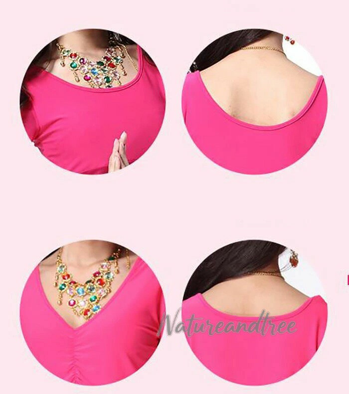 �ڥ����ѡ�SALE����ۥ٥꡼���󥹥ȥåץ� �襬���������� Ĺµ ���ȥ�å� �Ҹ���� �֥�å� ��å� ���쥬��� ̵�� ���ơ������� ��å����� ��ǥ����� ����