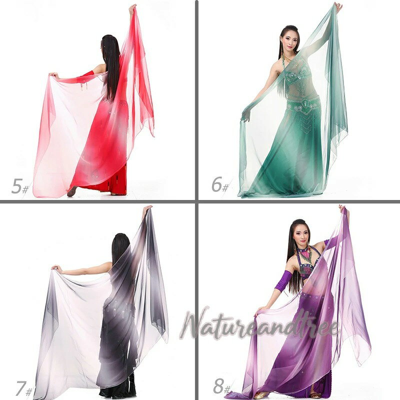 �ڥ����ѡ�SALE�����32colors �١��� �٥꡼���� �ե��������륯�١��� ����ǡ������ ���������� �������� ������ �������塼�� ���ơ������� ���ơ�����ʪ ���� ��ƻ�� ���������꡼ ��� ����