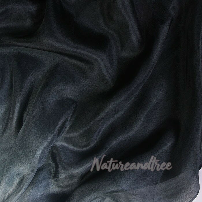 �ڥ����ѡ�SALE����ۥ��륯�ե���١��� ���륯100�� �٥꡼���󥹥ե���١��� 1�� ������ �١����40cm ��Ĺ��36cm �֥�å� ����ǡ��������� ���� ���� ��ƻ�� ���������꡼ ��� ���� �ե���١���