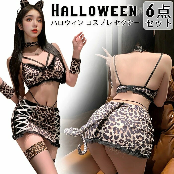 ϥ ץ  ǭ ҥ祦 󥸥꡼ ץ ǭ ͥ Хˡ  ץ ä ϥ 塼 Ĵ...