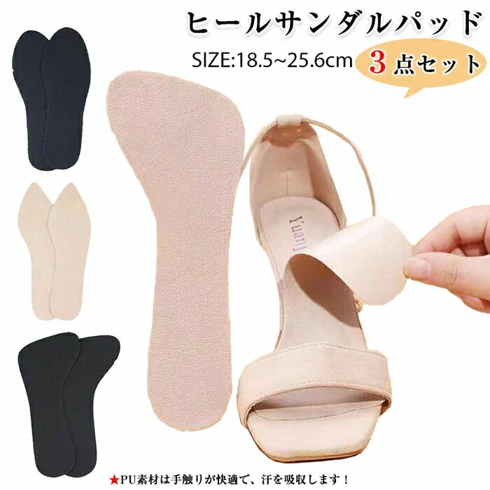 󥽡 ϥҡ ǥ 3­å ǥ󥽡 Ŭ  ̵ ɽ ߤ ׷ۼ Ǵ  ѷ ߤ ...