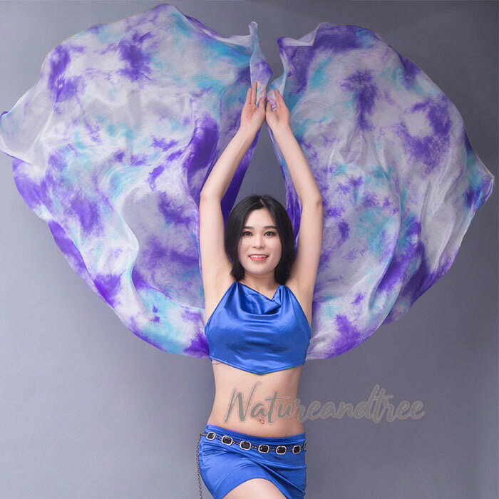 �ڥ����ѡ�SALE����� ���륯�١��� Ĺ��250cm ���������� �٥꡼���� �١��� ���륯100% �ʤ����� ����ǡ������ ���ơ�����ʪ ���� ��ƻ�� ���������꡼ ��� ����