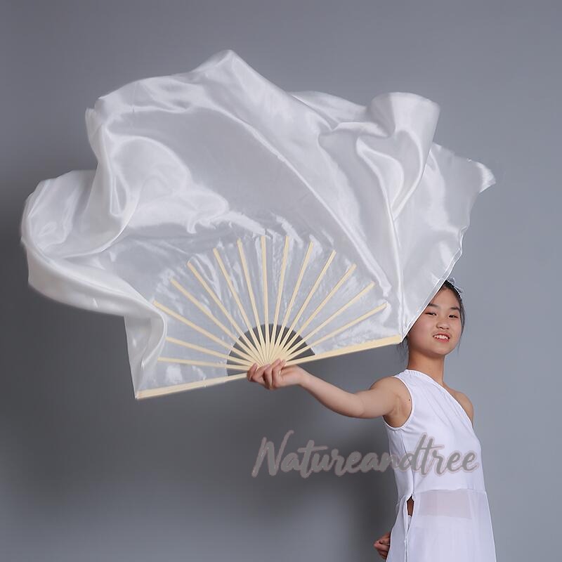 �ڥ����ѡ�SALE����� ���륯�ե���١��� ���륯100�� ������ ������ �ۥ磻�� �٥꡼���󥹥ե���١��� 1�� �١����40cm ��Ĺ��31cm/36cm ���� ���� ��ƻ�� ���������꡼ ��� ���� �ե���١���