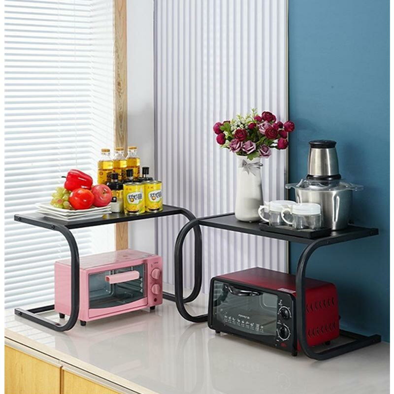 ��󥸾� ��å� ��� �ȡ������� ��å� ���å����å� ����� �ȡ���������å� 2�� �ʥ��ڡ��� ������� �Żҥ�� ��å� ��󥸾��å� ��󥸥�å� ���Ӵ�