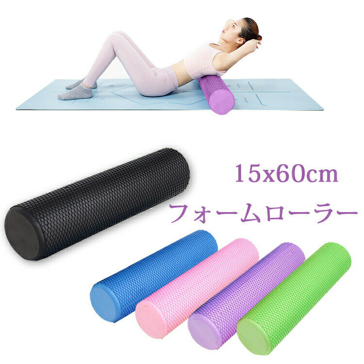 ե顼 襬ݡ ȥå δȥ졼˥ ù δ Х 襬 ݡ ùϤ ꥻåȥݡ ݡ륨 ޥå ...