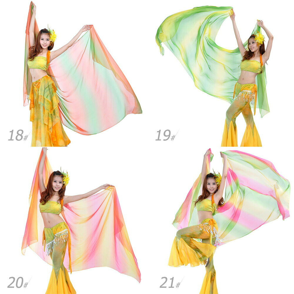 �ڥ����ѡ�SALE����� �٥꡼���� �١��� Ĺ��250cm ���󥹥١��� �����١��� ���������꡼ �إåɥ��������꡼ �ե������١��� ��18�� ����ǡ������ ���ơ�����ʪ ���� ��ƻ�� ��� ����