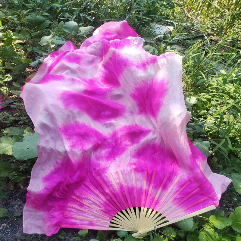 �ڥ����ѡ�SALE����� ���륯�ե���١��� �٥꡼���󥹥ե���١��� 2�� ξ�� ������ ������ ������/�ԥ� ���� ���� ��ƻ�� ���������꡼ ��� ���� �ե���١���