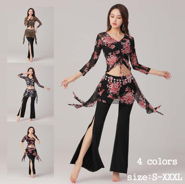 ����̵�� 2�����å� ���饸�� ���󥹰��� �٥꡼���� �ȥåץ�+�ѥ�� ��� ����ӥ����� ���åȥ��å� ��å����� ���������� ��å��󥦥��� ��������...