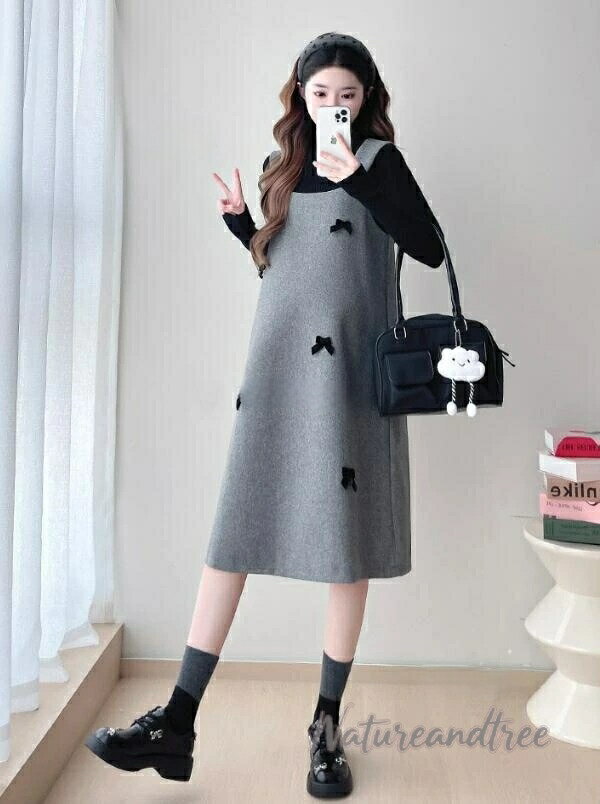 �ޥ��˥ƥ� �ޥ��˥ƥ������� ǥ���� ���åȥ��å� ���ԡ��� ������ �ȥåץ� 2�����å� �ޥ��˥ƥ��� �ޥ��˥ƥ����� �ޥ��˥ƥ����ԡ��� �� ������ ���� ���� ���ԡ��� �� Ĺµ �ɴ� ���� ��ä��� ���ä��� �����ͥå� �ղ� ���� M-2XL