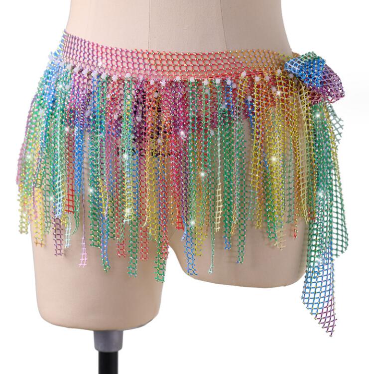 �٥꡼���󥹡����� ������ ���������٥꡼���� �ҥåץ������� ��� �������ҥåץ������ȡ��٥꡼�������󥹥����ա�����ӥ����������󥹰��������ѥ󥳡��롡��...