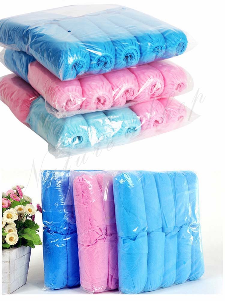 インソール フラットタイプ メタックス ブラック 24.0-28.0cm TI463004 phiten