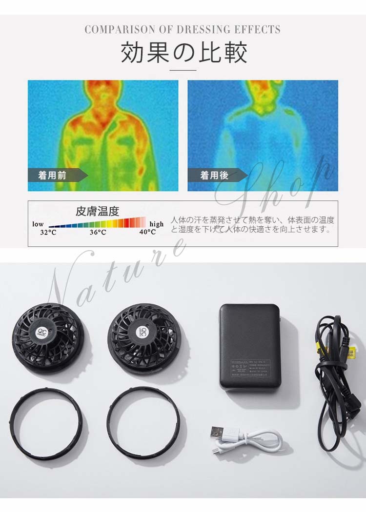 空調ベスト レディース エアークラフト クールダウンベスト 単品 ベスト ファン USB メンズ 作業服 uvカット服 薄手 作業服 冷感 空調ベスト 服のみ 熱中症対策? 大きいサイズ アウトドア ユニセックス 日焼け対策 釣りベスト 空調ウェア