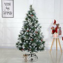 NX}Xc[ c[ 150cm I[ig ڂ a t  fR[V ؂̎t   [NX}X NX}X  킢 ̑ Christmas  NX}Xpi