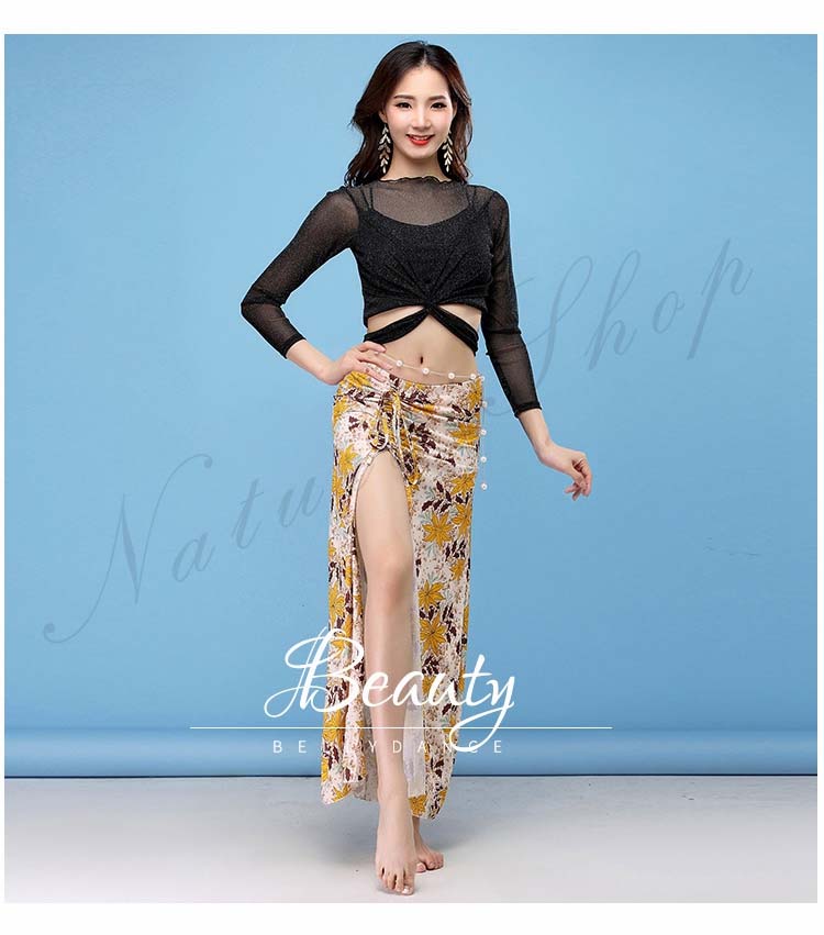 �٥꡼���󥹰��� ��å����� ���󥹰��� ���󥹥����� 2�����å� ���󥰥������� ��ǥ����� �Ҹ���� Ĺµ �ե��åȥͥ� �岼���å� �ҥåץ������� ���åȥ��å� �٥꡼���� ��µ ���󥹰��� �ȥåץ� ������ ���ƥå�����