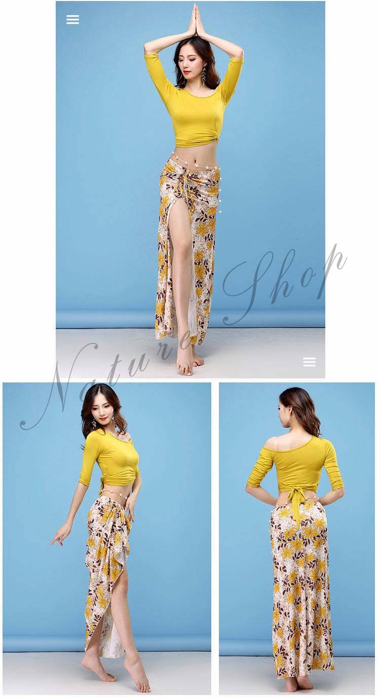 �٥꡼���� �ȥåץ� ���� �������� ����å� ���� �������塼�� ������ 5ʬ�� ���硼�� �������롼 �ץ��� ���� �ҥåץ������� ���å�