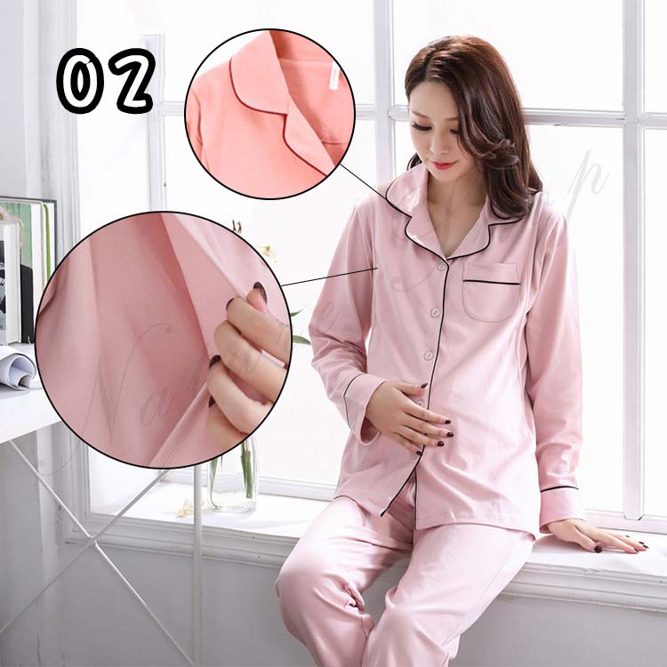 �ޥ��˥ƥ��ѥ���� �ղ� �� ������ �ޥ��˥ƥ� �ѥ���� ������ �롼�०���� ǥ�� Ĺµ �롼�०���� �岼���å� Ĺµ ������ �ޥ� �������ѥ���� �롼�०���� �İ��� �� ǥ���� �������� ǥ���� �ѥ���� �ѥ�� �ޥ��˥ƥ�������