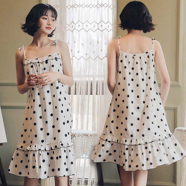 パジャマ レディース ワンピース 夏 ロングガウン ルームウェア パジャマ レディース かわいい トップス シンプル セクシー 寝間着 ノースリーブ オシャレ ネグリジェ 可愛い キャミソール パジャマ レディース 春 部屋着 パジャマ ワンピ 寝巻き