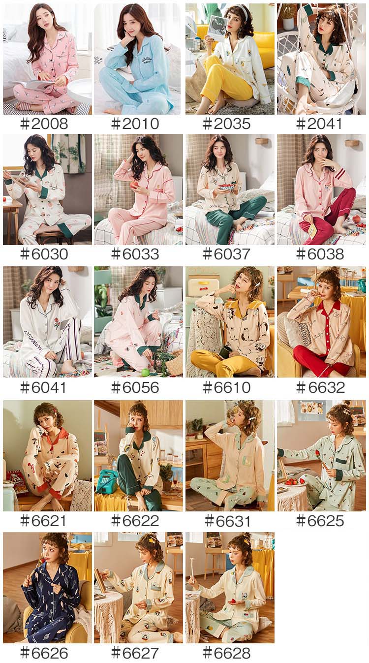 マタニティパジャマ 春夏 綿100% 前開き 長袖 授乳服 マタニティ パジャマ ルームウエア 妊娠 マタニティパンツ ママ ルームウェア 上下セット 授乳口付き 部屋着 前開きパジャマ 可愛い 秋 冬 妊娠期 産前産後 パジャマ マタニティウェア