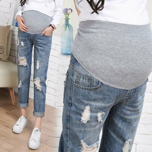 マタニティ パンツ デニム ジーンズ ダメージ デニムパンツ スキニーパンツ マタニティウェア 妊娠服 マタニティ カジュアルパンツ クラッシュ ズボン 美脚 ストレート 大きいサイズ ママ パンツ ボトムス マタニティパンツ マタニティ パンツ デニム ジーンズ ダメージ デニムパンツ スキニーパンツ マタニティウェア 妊娠服 マタニティ カジュアルパンツ クラッシュ ズボン 美脚 ストレート 大きいサイズ ママ パンツ ボトムス マタニティパンツ