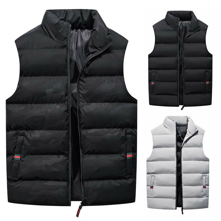 ʥ٥ ƥ ٥ Ω    ͵ ٥    Ȥ ɴ ̵ ݲ  ȥåץ Ρ꡼...