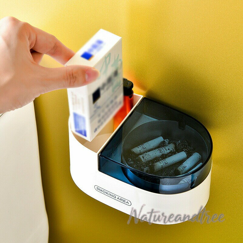 ����̵�� �������ɳݤ����� ���դ� �������� �Ϥ����� ¿��ǽ ���� ������ ��곰����ǽ �� ���ƥ�쥹 ����������� ���å���ȥ쥤 �۳����� ���⡼���� �ȥ����� ������� ��ŷ��������