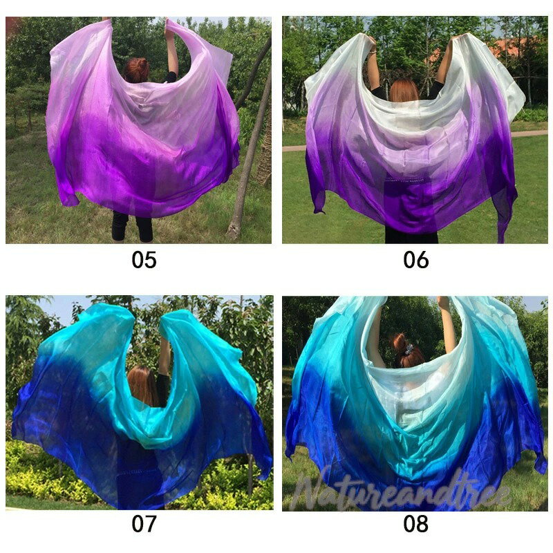 �ڥ����ѡ�SALE����� ���륯�١��� �٥꡼���� �١��� ���륯 ���ơ������å� ���ơ��������ƥ� ���������꡼ 18colors