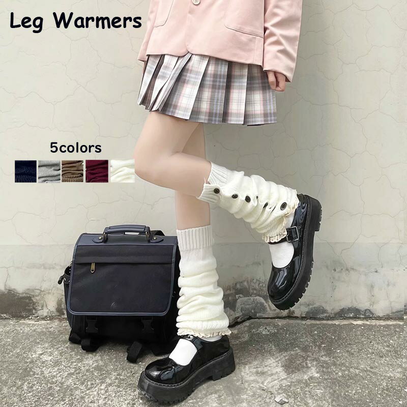 �ڥ����ѡ�SALE����� 2­���å� ��å��������ޡ� �˥å� �롼�����å��� ���꡼�� �������å��� ��ǥ����� ��å����С� ���λ� ���� ���ä��� ���� ...