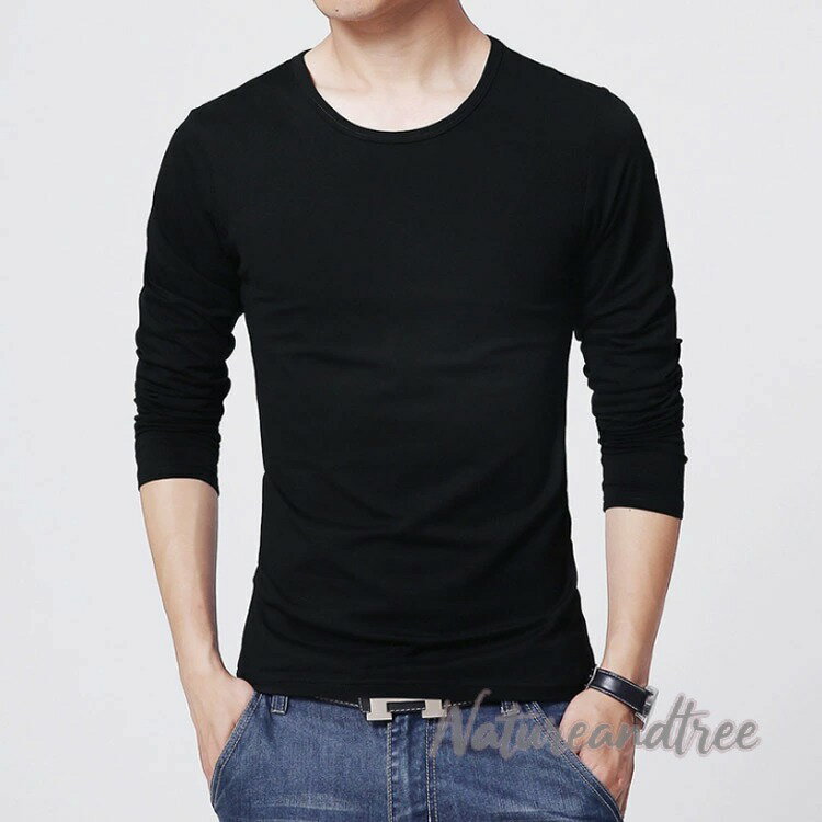 ����ʡ������ ��� ȩ�� ������������ �ݼ� 3���� ����T����� �»� ���� ���롼�ͥå� ���� T����� ���åȥ��� ���� Ĺµ �۴�®�� Ĺµ ȩ�� ����ʡ� �ݲ� 3���� ����ץ� �ɴ� �����к� �� ��� ���ȥ�å�