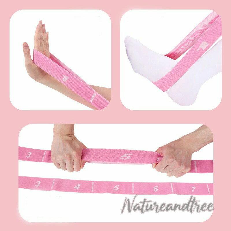 ����̵�� ���ȥ�å��Х�� �Х쥨 ����Х�� 8�� 10�� 12�� �Ҷ��� ���ȥ�å� ������ �襬 ������������ ���� ���λ� ��� �Х쥨���� ���� ��ư ��å���