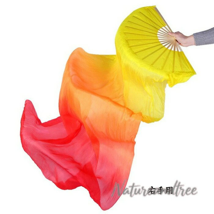 �ڥ����ѡ�SALE����� ���륯�ե���١��� �٥꡼���󥹥ե���١��� 1�� ������ ������ ���륯100�� ��� ���� ���� ��ƻ�� ���������꡼ ��� ���� �ե���١��� ���������� ��å� �������� �ѡ��ץ� ���꡼�� 3�������