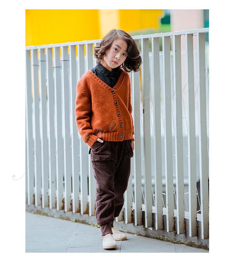 フォーマル ジュニア 子供 カジュアル 女の子 児童 靴 スリッポン ローファー 無地 男の子 オシャレ 姫 プリンセス モデル 撮影 パフォーマンス 演出 公演 普段着 外出 通学 花見 プリンセスシューズ