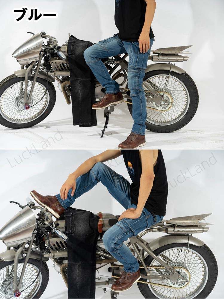 ������̵���� �ǥ˥� �Х����ѥ�� �饤�ǥ��󥰥ѥ�� ��� �ݥ��å��դ� ������ �ѥ�� �����ȥХ� �����륷������ �˽����� ���ѥѥå� ɨ�ѥå� �ץ��ƥ������դ� �饤�ȥ֥롼 �����ȥɥ� ���ȥ졼�ȥ�å� ���ܥ� �������ѥ�� �饤�����ѥ��