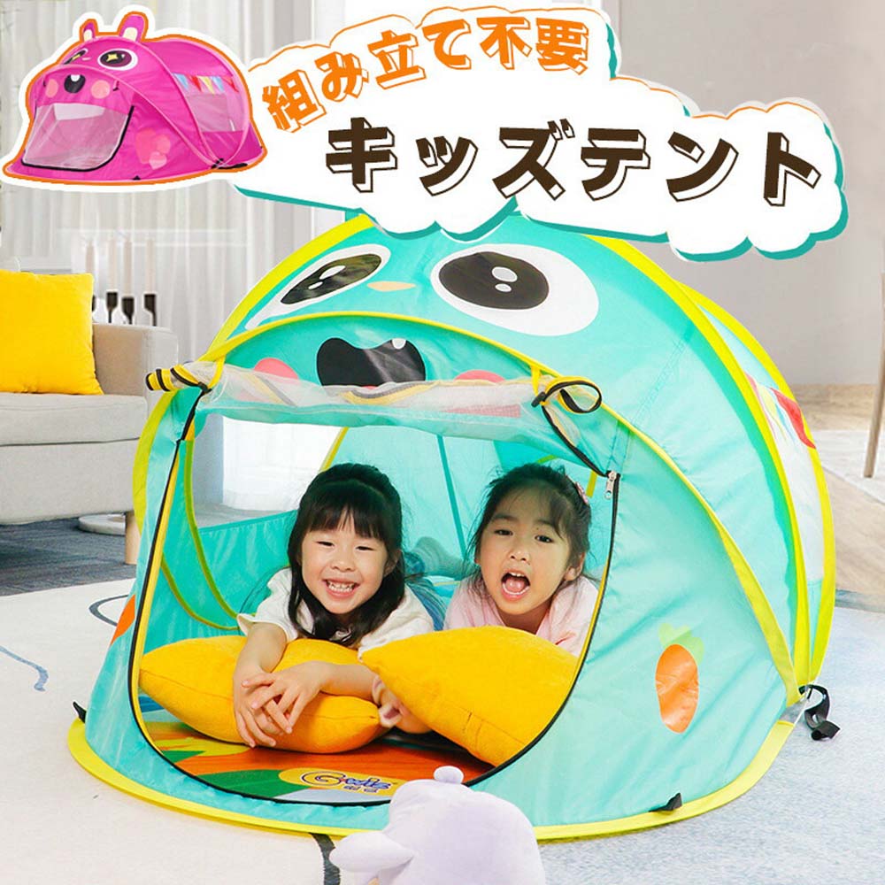 ���ˤ� ͷ�Ӿ� ���å��ƥ�� �ץ쥤�ϥ��� �ܡ���ƥ�� ����̵�� �� ���� �����ԥ� ���� ���� �Ҷ����� ��̩���� �ޤꤿ���߼� ��...