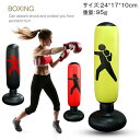 送料無料 エアースタンディングバッグ サンドバッグ 160cmの高さ 武術 総合格闘技 ストレス解消 運動不足 水注入 大人 子供 3色 衝撃性 折りたたみ式 ボクシング パンチングボール スピードボール サンドバッグ
