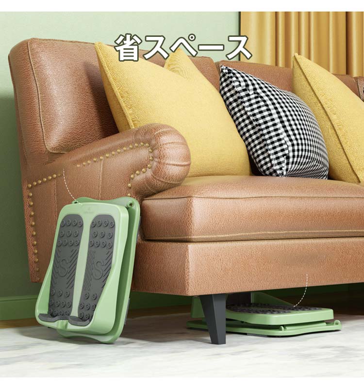 ストレッチングボード最新版耐荷重400kg以上9段階調節リハビリストレッチふくらはぎ足痩せむくみ足首アキレス腱伸ばし健康器具頑丈で使いやすいストレッチングボード足ツボ足首背中疲れクリスマスプレゼントヨガピラティス用品
