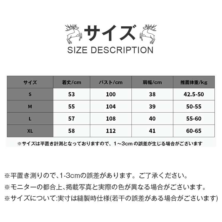送料無料韓国風フェイクファーベストジレポンチョショールパーティーカジュアルファーベストリアルファーレイヤード韓国ファッション保温性レディースファッションファッションアウター高級おしゃれ上着暖かい防寒毛皮ベスト