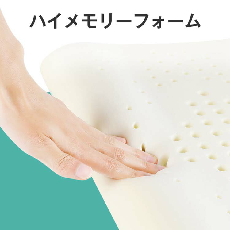 ベビー枕 15°傾斜 ベビーまくら 吐き戻し防止枕 ヘッドサポーター ぐっすり眠る 寝心地 鼻づまり 対策 ネックピロー クッション 新生児 男の子 女の子 出産祝い ベビー用品 プレゼント