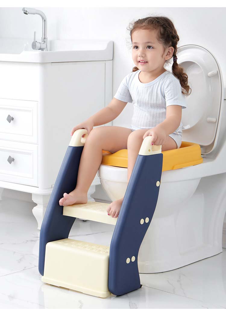 トイレ 踏み台 トイレトレーニング 折りたたみ 便座 トイレトレーニングシート トイトレ 台 練習 幼児 滑り止め トイレステップ おしゃれ 子供 やわらかクッション こども おまる プレゼントを選ぼう かわいい