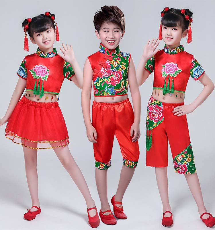 商品仕様 生産国 中国 注意事項 ※商品写真は、できる限り現品を再現するように画像処理などの補正を行っておりますが、ご利用のモニターや環境により差異が生じます。予めご了承ください。 ※生地の特性上、多少ニオイがある場合がございますが、日陰干...