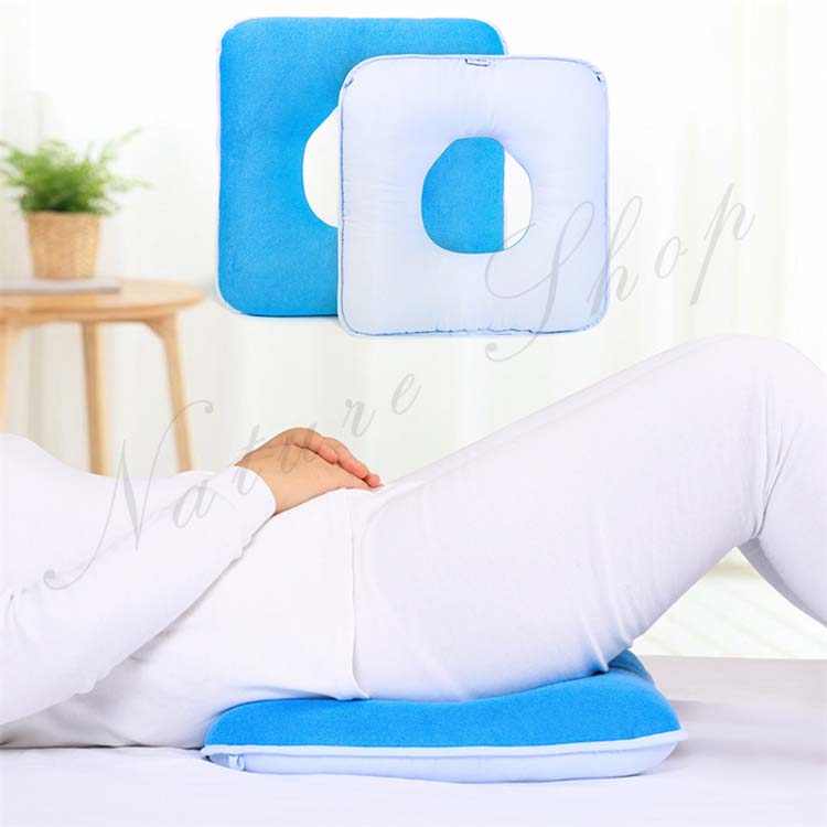 ͽ  43cmx43cm ɻѶ ѥå 37cmx37cm   Ϸ å  ...