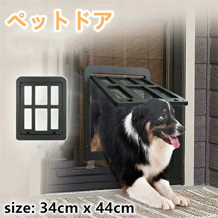 ǭͳ˽  緿 ɥ ǭ  ڥåȥ ɥ ǭ ָ ɥåɥ åǽ ...